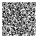 QR код "Прометей"