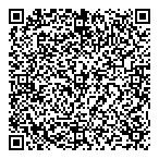 QR код "Сила"
