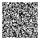 QR код "АРДИС"
