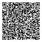 QR код "Анекс Тур"