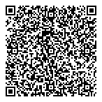 QR код "Пегас Туристик"