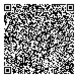 QR код "Гамак"