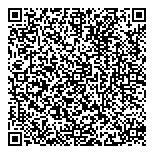 QR код "Мегаполис"