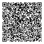 QR код "Анекс Тур"