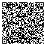 QR код "Оранжевый сезон"