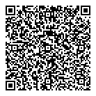 QR код "Оранжевое море"