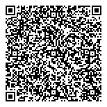 QR код "Пегас Туристик"