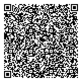 QR код "Мана-тур"