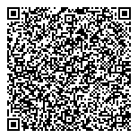 QR код "На Чемоданах"