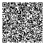 QR код "Открытый мир"