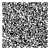 QR код "АЛОФТ-СТАИРС"