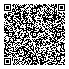 QR код "Анна"