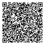 QR код "Малина"