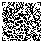 QR код "Пегас Туристик"