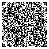QR код "ViVaT Тур"