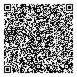 QR код "Colourado тур"