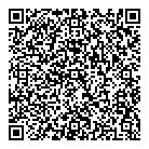 QR код "ВЕЛЛ"