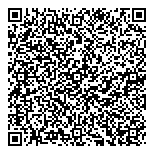 QR код "Сибирь для Людей"