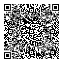 QR код "Holidays"