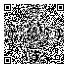 QR код "Отпуск"