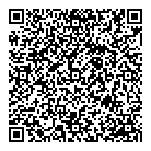 QR код "Велл"
