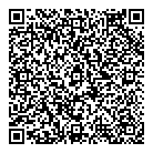 QR код "Лавка Странствий"