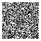 QR код "BARBARIS TRAVEL"