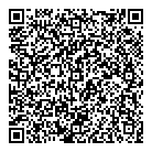 QR код "МИРИАДА"