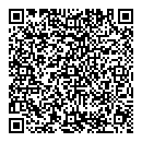QR код "SunWay"