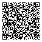 QR код "Край Света"