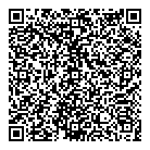 QR код "Миклухо-Маклай"
