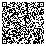 QR код "МАЛ-ТРЭВЭЛ"