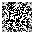QR код "ПАРУС"
