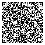 QR код "Анекс Тур"