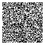QR код "Анекс Тур"