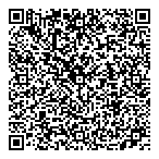 QR код "Анекс Тур"