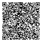 QR код "Пегас Туристик"