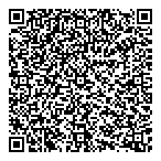 QR код "Анекс Тур"
