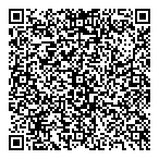 QR код "Пегас Туристик"