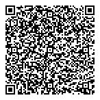 QR код "Анекс Тур"