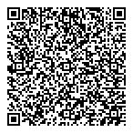 QR код "Пегас Туристик"