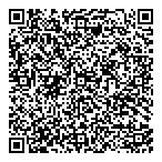 QR код "Пегас Туристик"