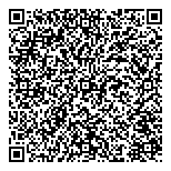 QR код "Пегас Туристик"