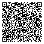QR код "Альфа-Лидер"