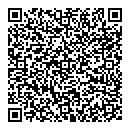 QR код "Салют"