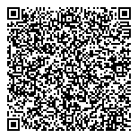 QR код "ChinaТрейдер"