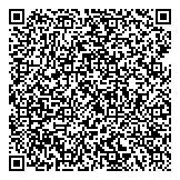 QR код "Летний спортивный лагерь"