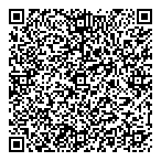 QR код "Альфа-Лидер"