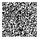 QR код "Умка Camp"