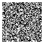 QR код "Альфа-Лидер"